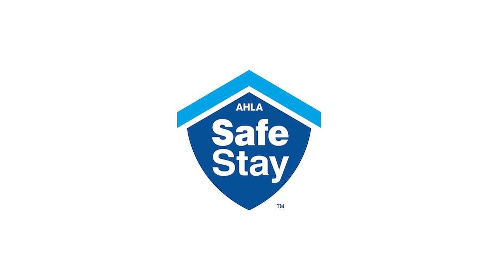Hampton Inn & Suites Huntsville Kültér fotó