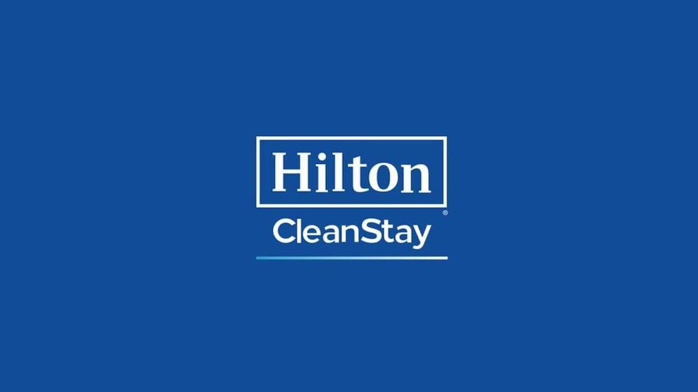 Hampton Inn & Suites Huntsville Kültér fotó