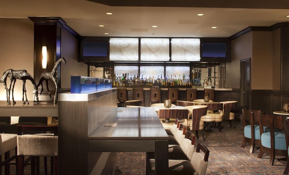 Hampton Inn & Suites Huntsville Kültér fotó